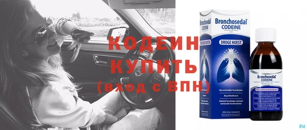 ПСИЛОЦИБИНОВЫЕ ГРИБЫ Протвино