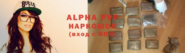 винт Ветлуга