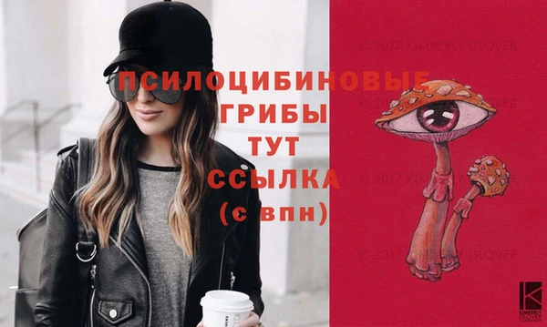 прущая мука Покров