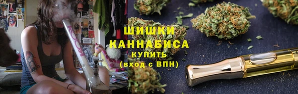 прущая мука Покров