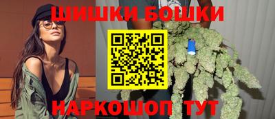 jwh Славгород